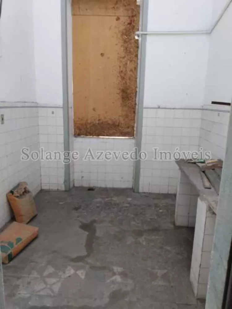 Loja-Salão, 760 m² - Foto 7