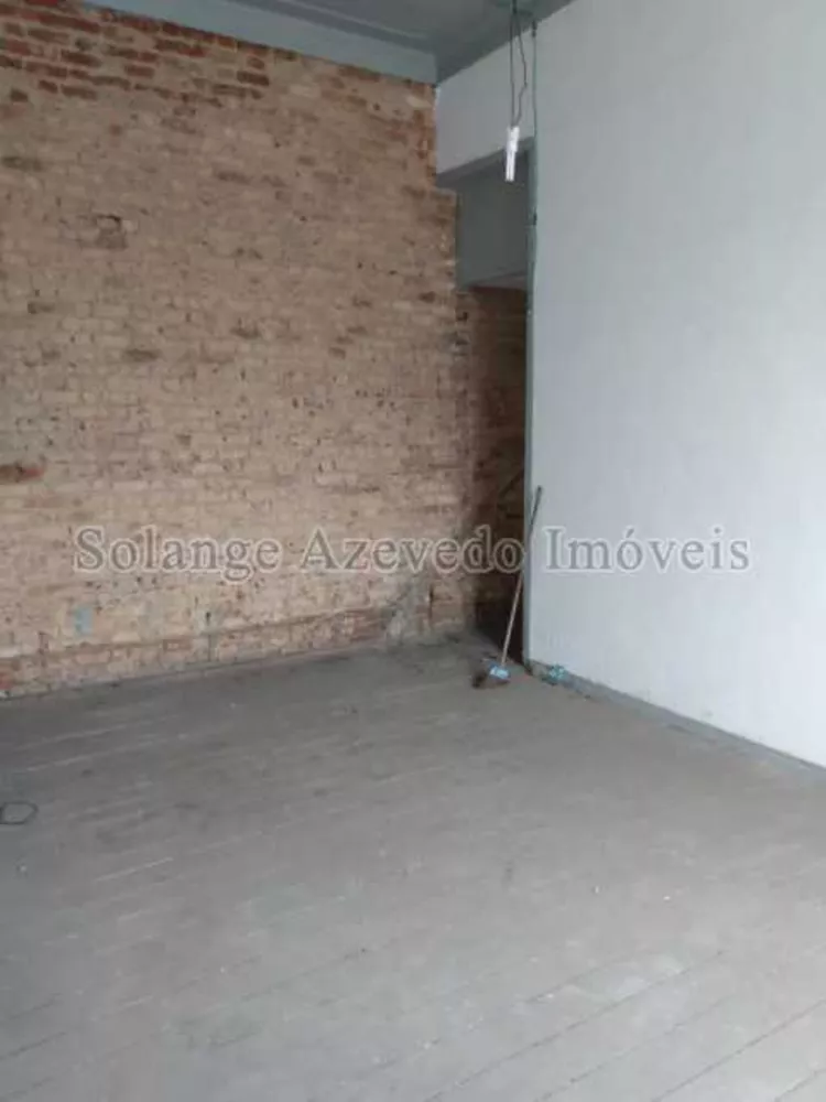 Loja-Salão, 760 m² - Foto 6