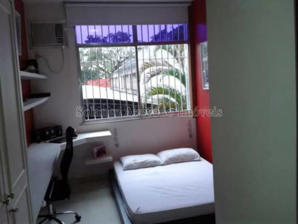 Apartamento, 3 quartos, 215 m² - Foto 9