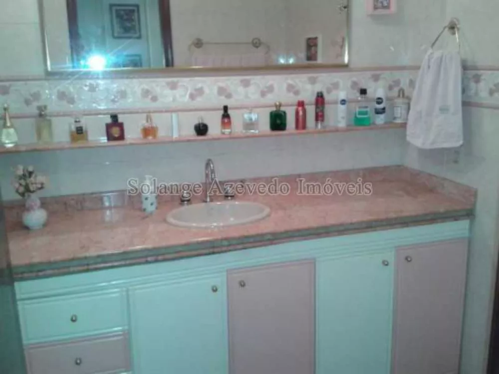 Apartamento, 3 quartos, 215 m² - Foto 13