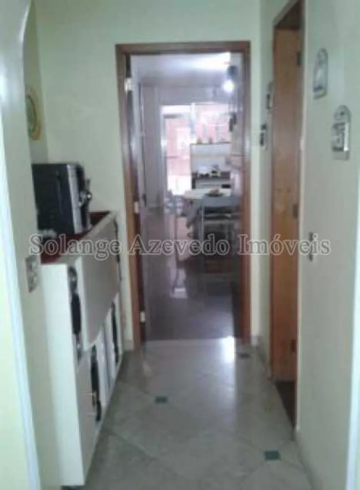 Apartamento, 3 quartos, 215 m² - Foto 1