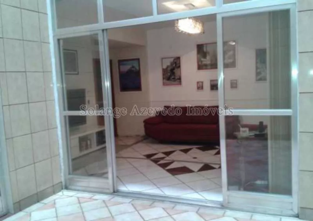 Apartamento, 3 quartos, 215 m² - Foto 17