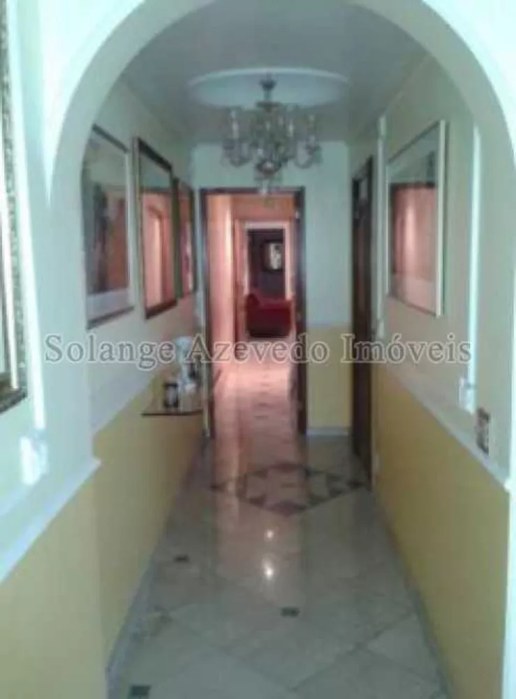 Apartamento, 3 quartos, 215 m² - Foto 15