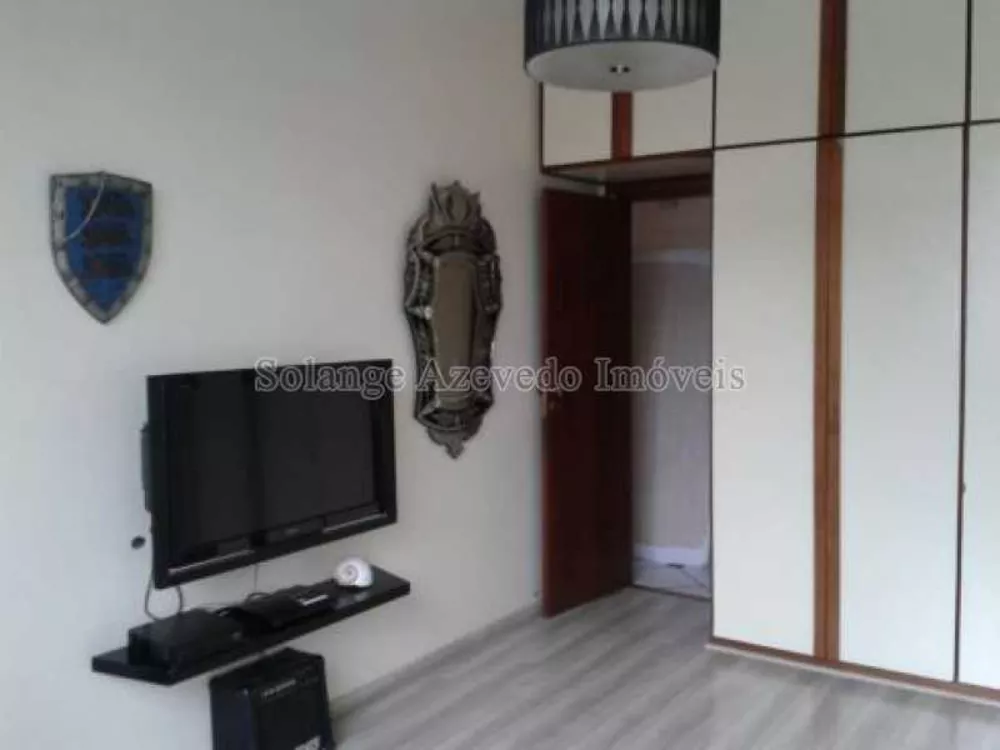 Apartamento, 3 quartos, 215 m² - Foto 6