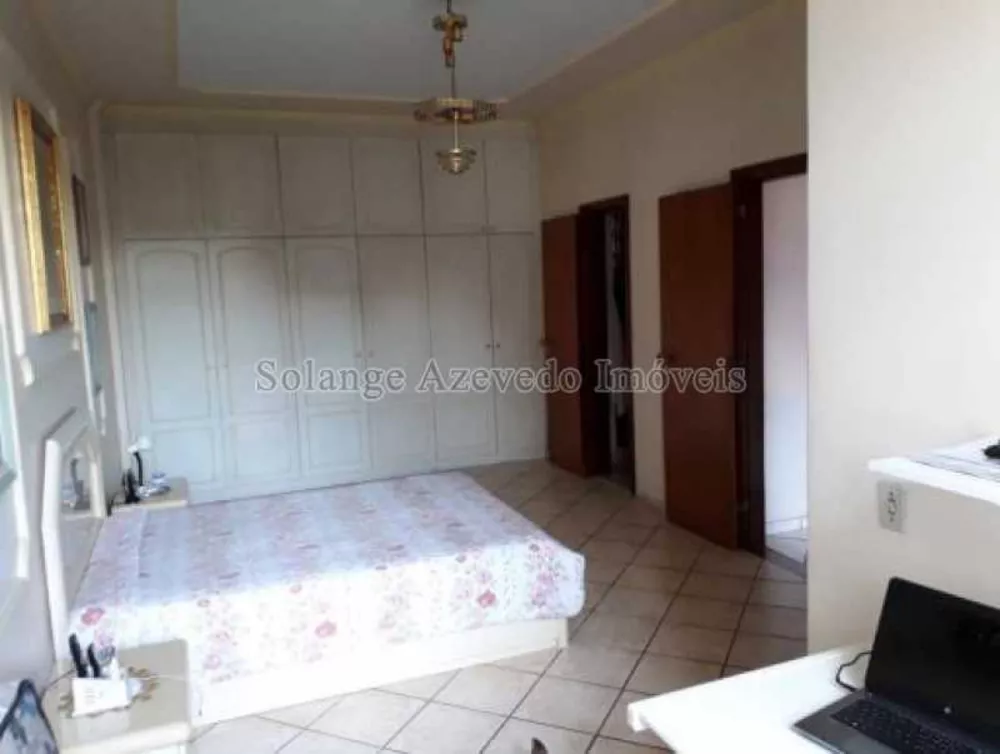 Apartamento, 3 quartos, 215 m² - Foto 7