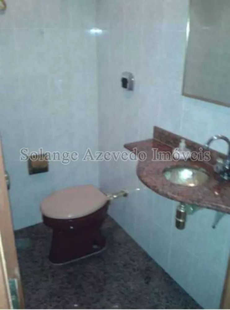 Apartamento, 3 quartos, 215 m² - Foto 16
