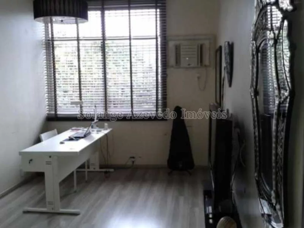 Apartamento, 3 quartos, 215 m² - Foto 14