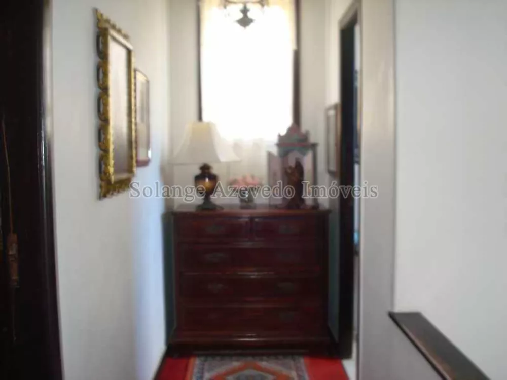 Casa, 3 quartos, 250 m² - Foto 18