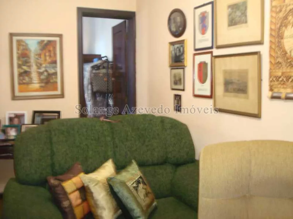 Casa, 3 quartos, 250 m² - Foto 1