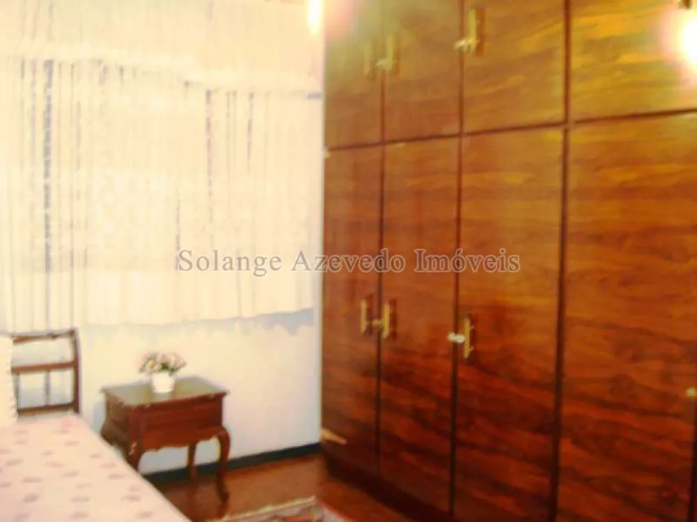 Casa, 3 quartos, 250 m² - Foto 2