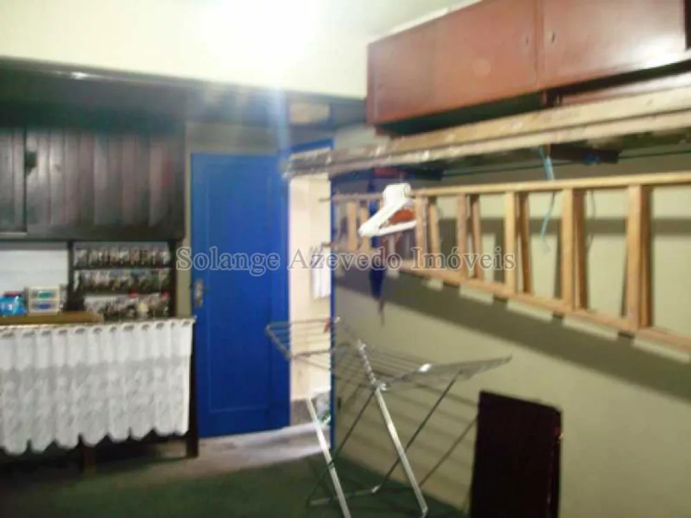 Casa, 3 quartos, 250 m² - Foto 26