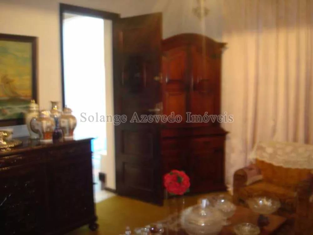 Casa, 3 quartos, 250 m² - Foto 11