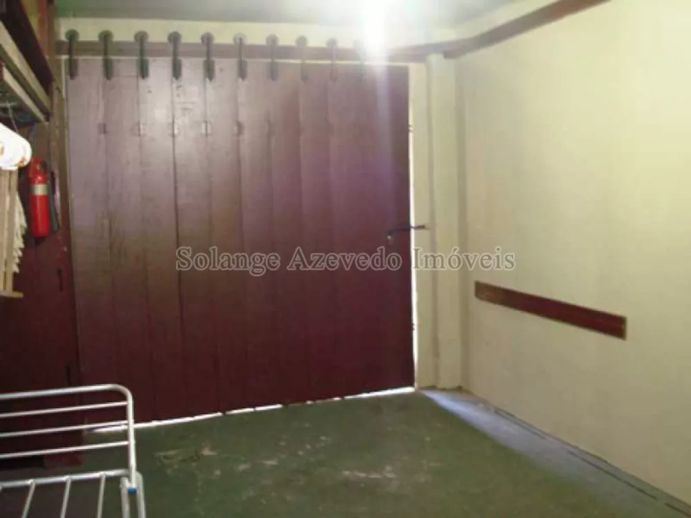 Casa, 3 quartos, 250 m² - Foto 22