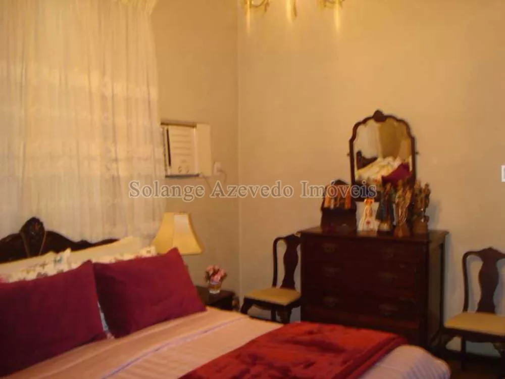 Casa, 3 quartos, 250 m² - Foto 15
