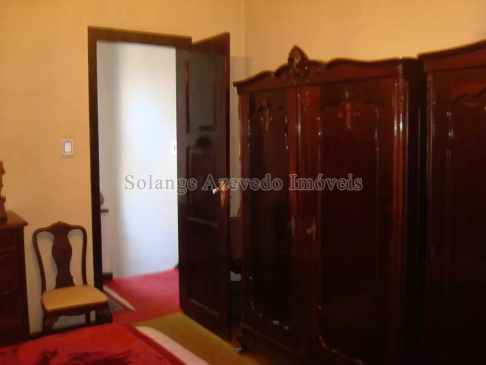 Casa, 3 quartos, 250 m² - Foto 9