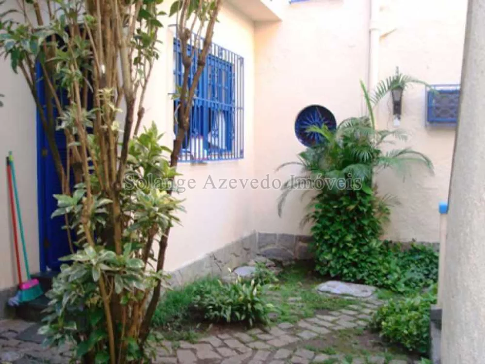 Casa, 3 quartos, 250 m² - Foto 5