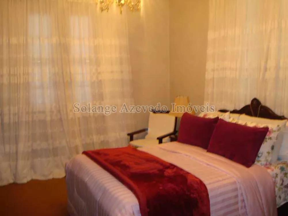 Casa, 3 quartos, 250 m² - Foto 24