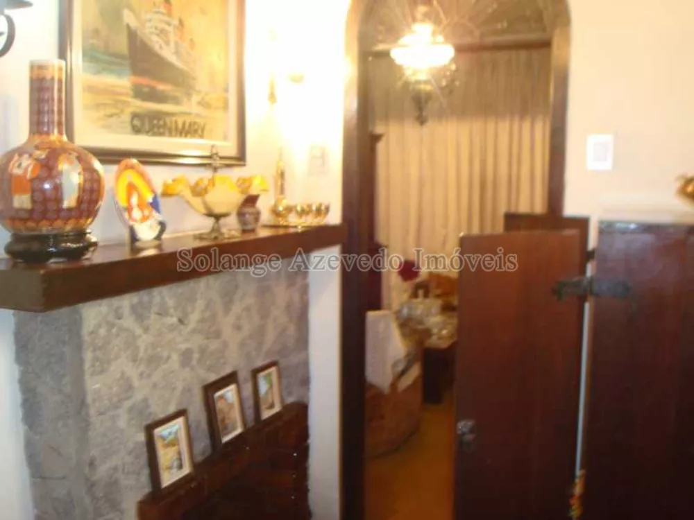 Casa, 3 quartos, 250 m² - Foto 4