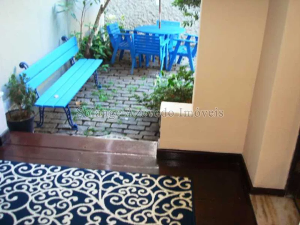Casa, 3 quartos, 250 m² - Foto 10