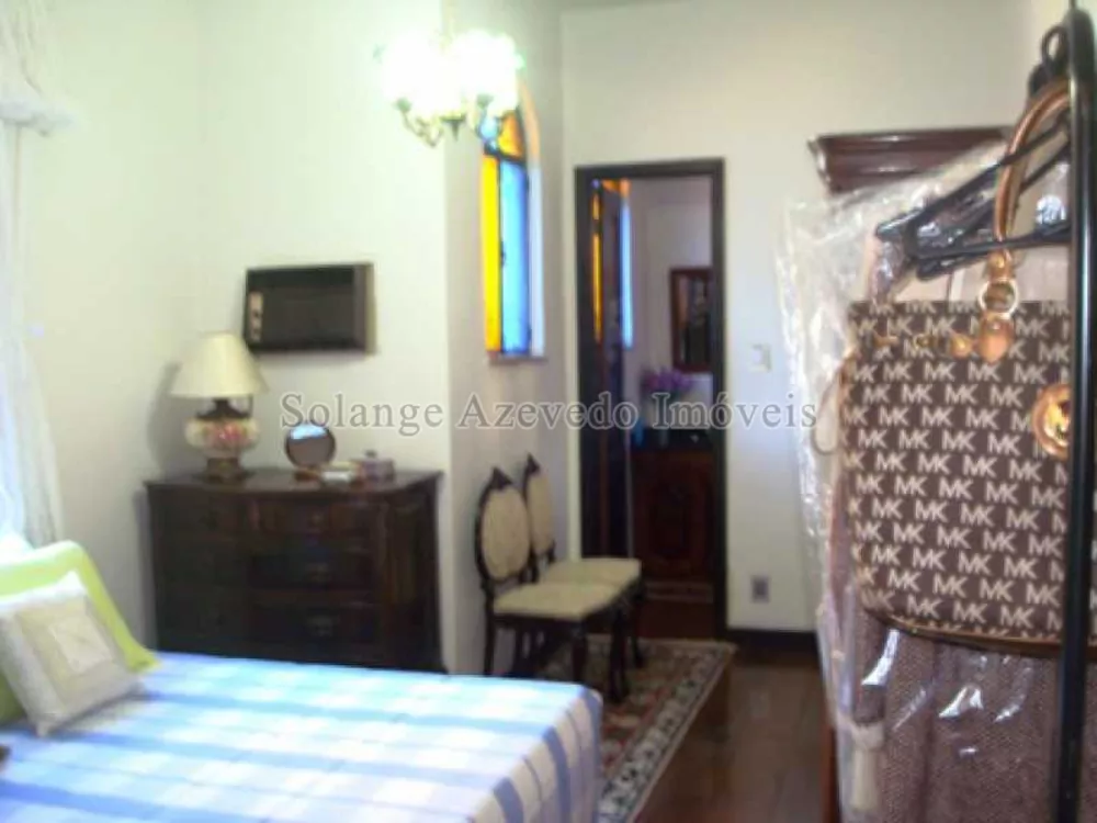 Casa, 3 quartos, 250 m² - Foto 28