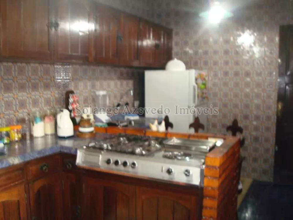 Casa, 3 quartos, 250 m² - Foto 29