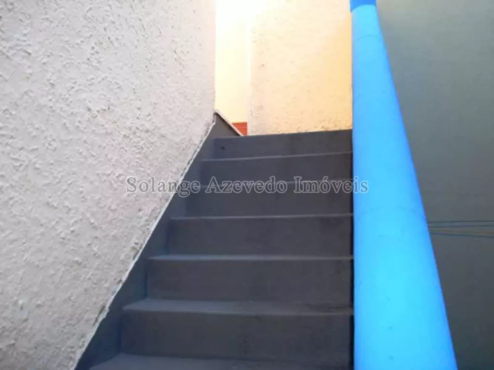 Casa, 3 quartos, 250 m² - Foto 7