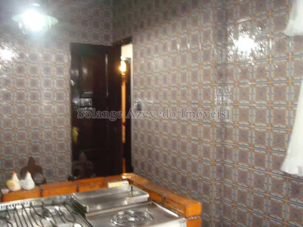 Casa, 3 quartos, 250 m² - Foto 27