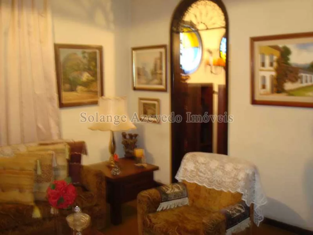 Casa, 3 quartos, 250 m² - Foto 6