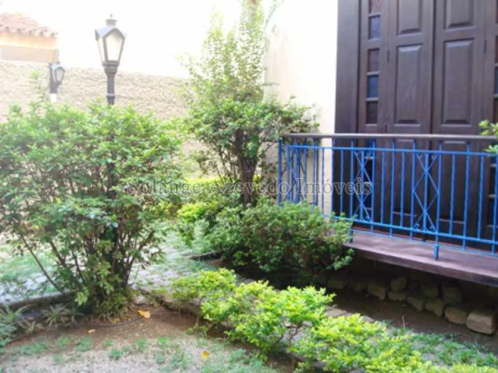 Casa, 3 quartos, 250 m² - Foto 17