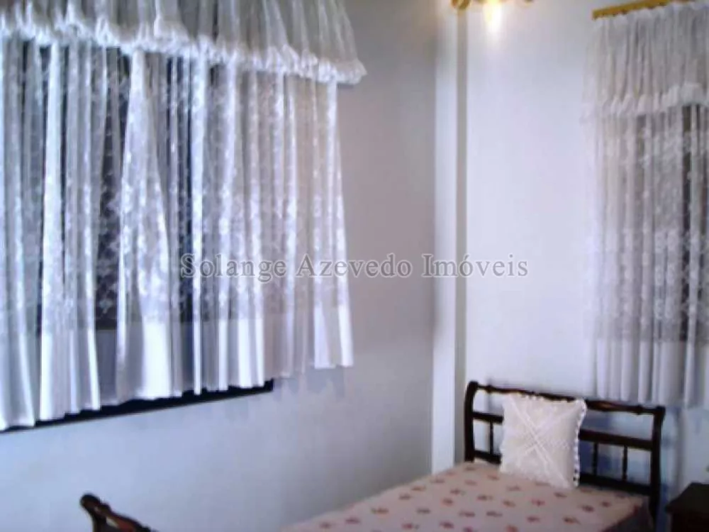 Casa, 3 quartos, 250 m² - Foto 14