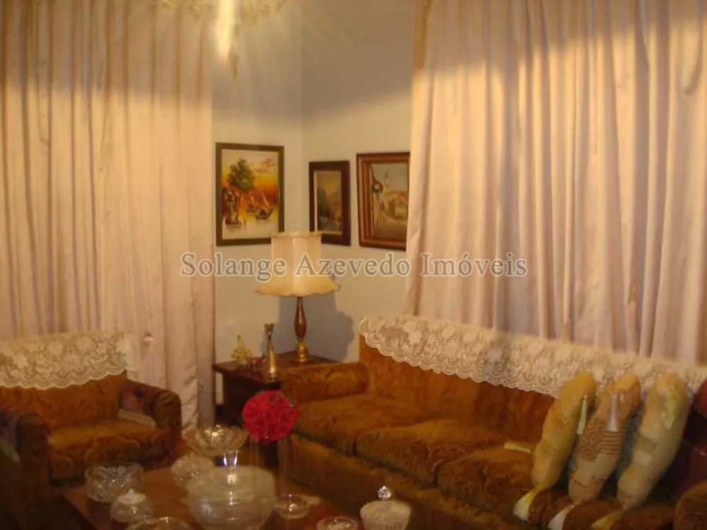 Casa, 3 quartos, 250 m² - Foto 12