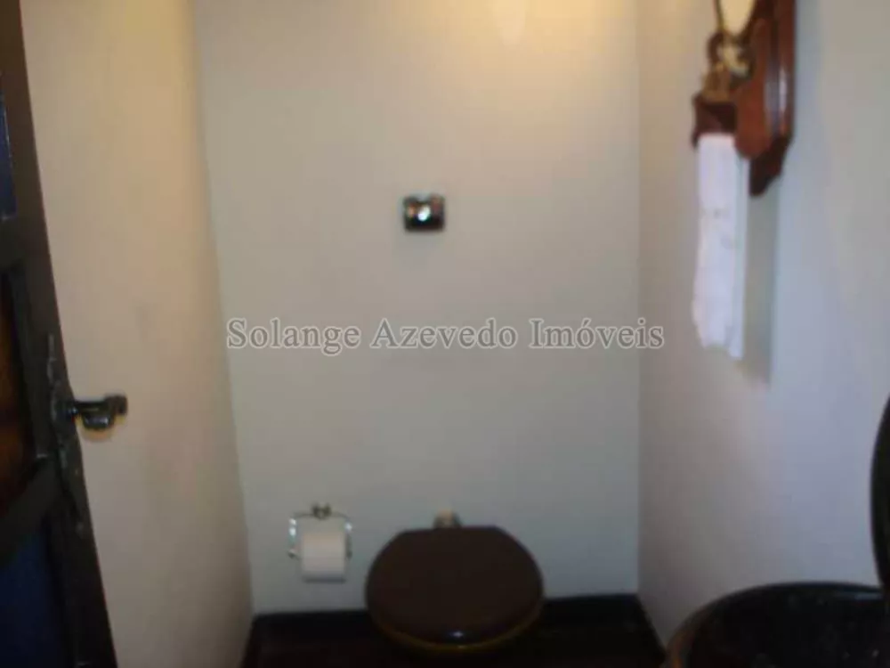 Casa, 3 quartos, 250 m² - Foto 3