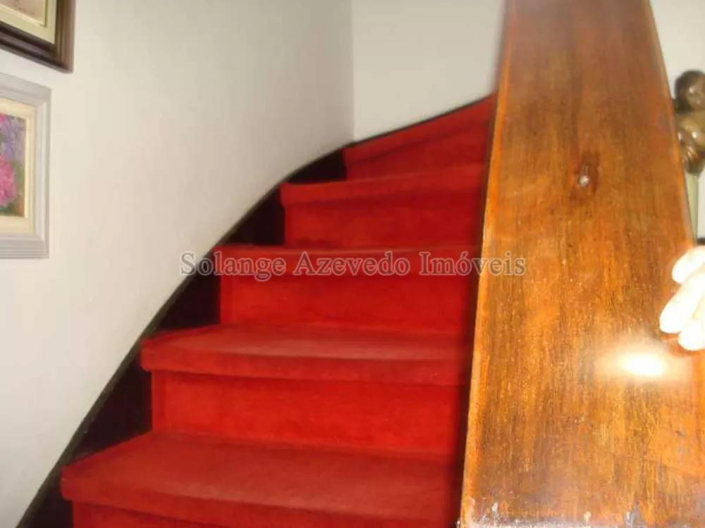 Casa, 3 quartos, 250 m² - Foto 8