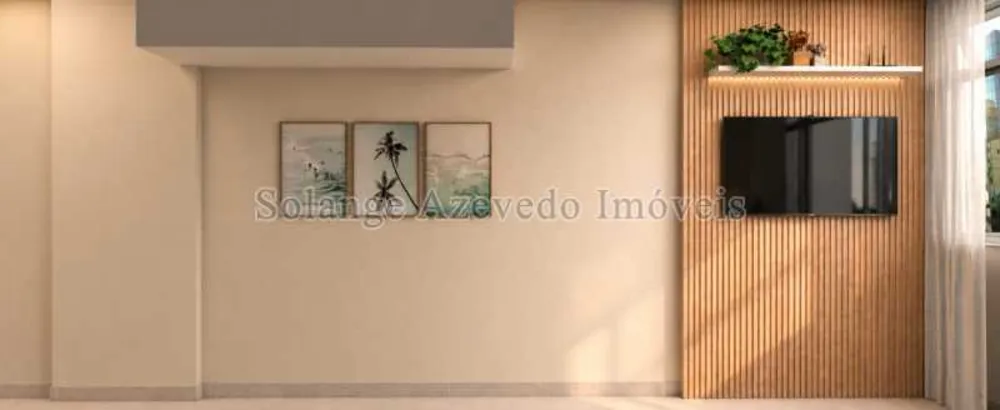 Loft, 21 m² - Foto 2