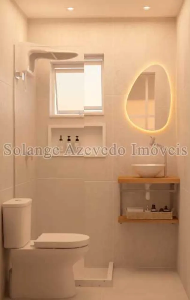 Loft, 21 m² - Foto 3