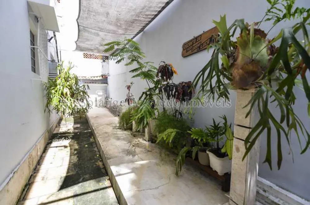 Casa, 4 quartos, 290 m² - Foto 27