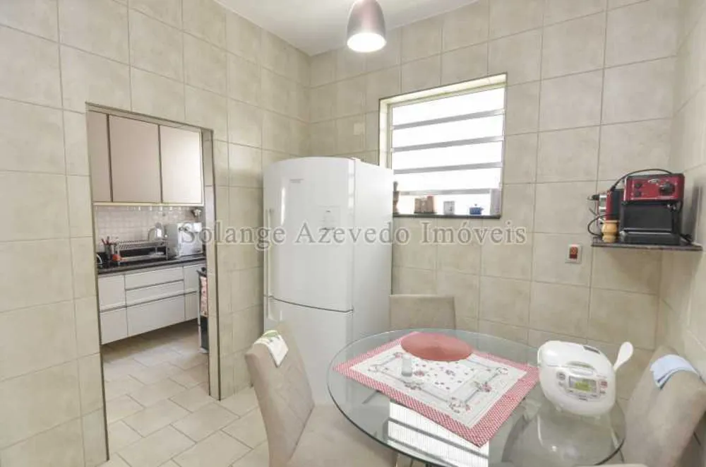 Casa, 4 quartos, 290 m² - Foto 26