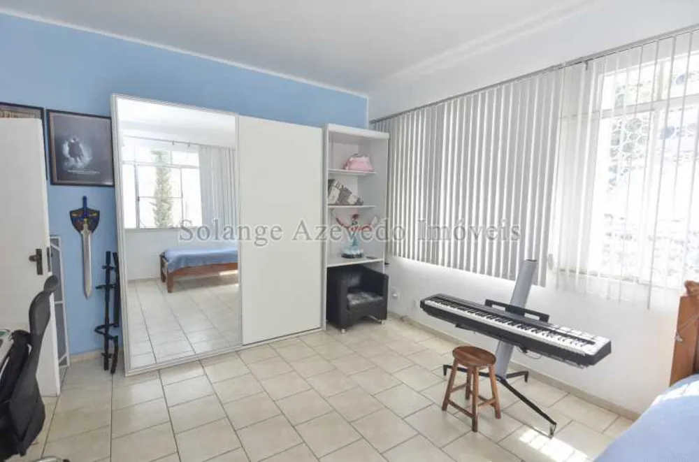Casa, 4 quartos, 290 m² - Foto 13