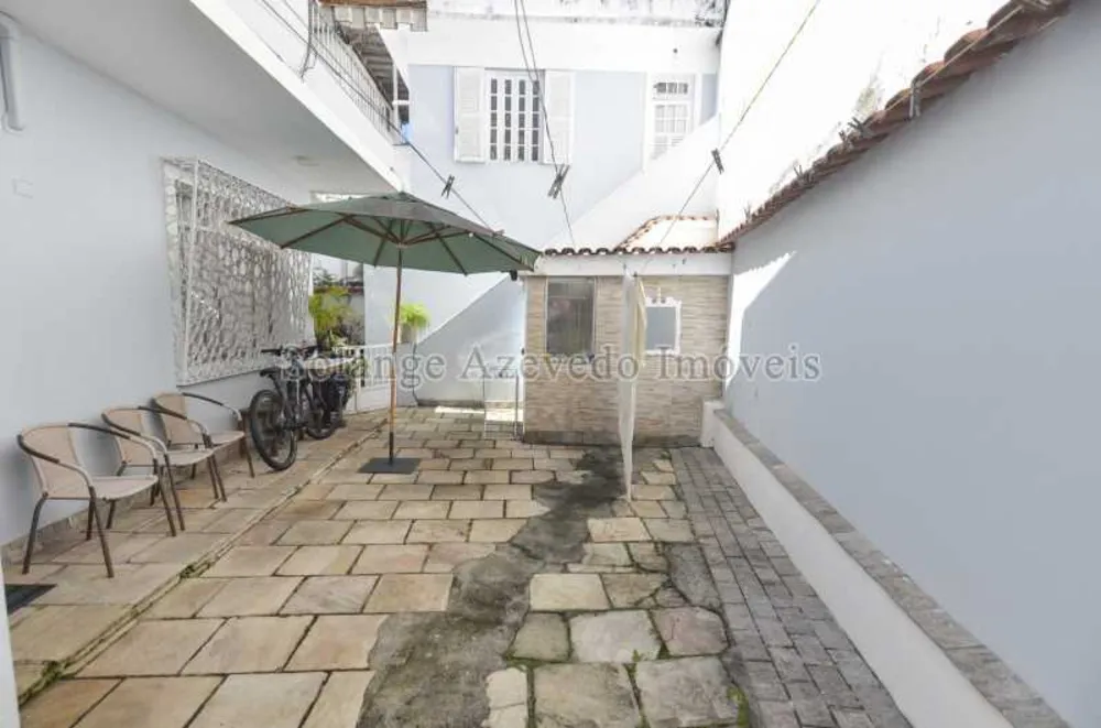 Casa, 4 quartos, 290 m² - Foto 29