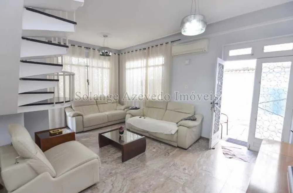 Casa, 4 quartos, 290 m² - Foto 7