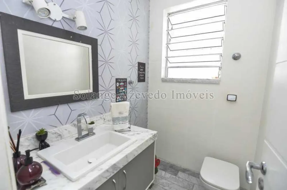 Casa, 4 quartos, 290 m² - Foto 12