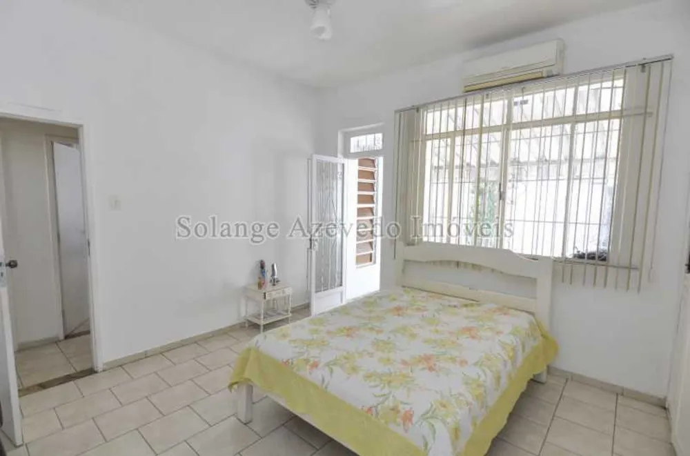 Casa, 4 quartos, 290 m² - Foto 21