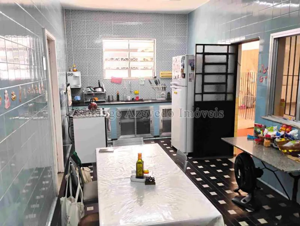 Casa, 4 quartos, 292 m² - Foto 2