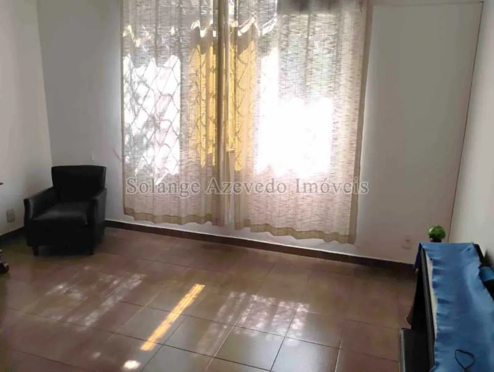 Casa, 4 quartos, 292 m² - Foto 15