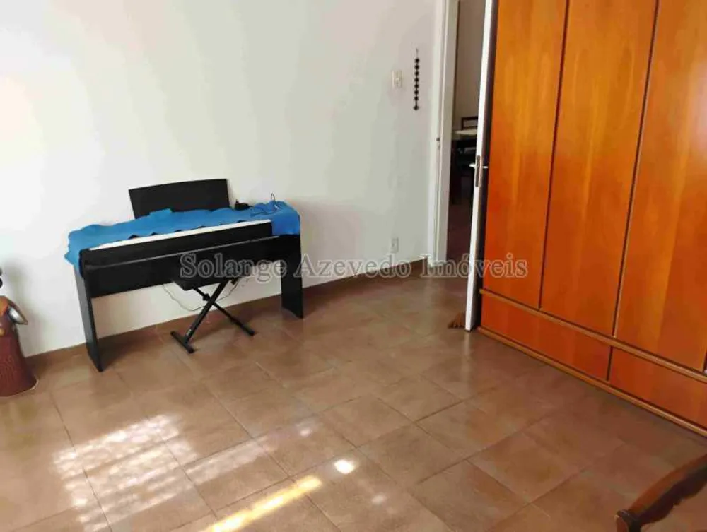 Casa, 4 quartos, 292 m² - Foto 6