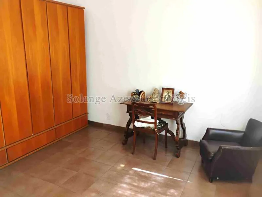 Casa, 4 quartos, 292 m² - Foto 23