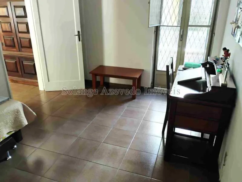 Casa, 4 quartos, 292 m² - Foto 5