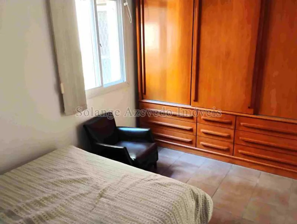 Casa, 4 quartos, 292 m² - Foto 22