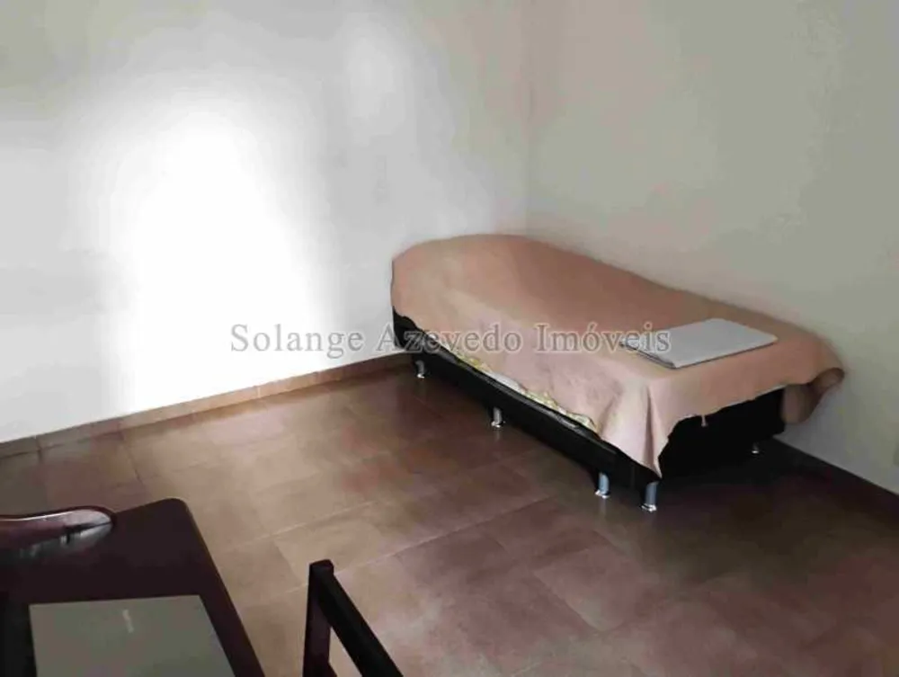 Casa, 4 quartos, 292 m² - Foto 16