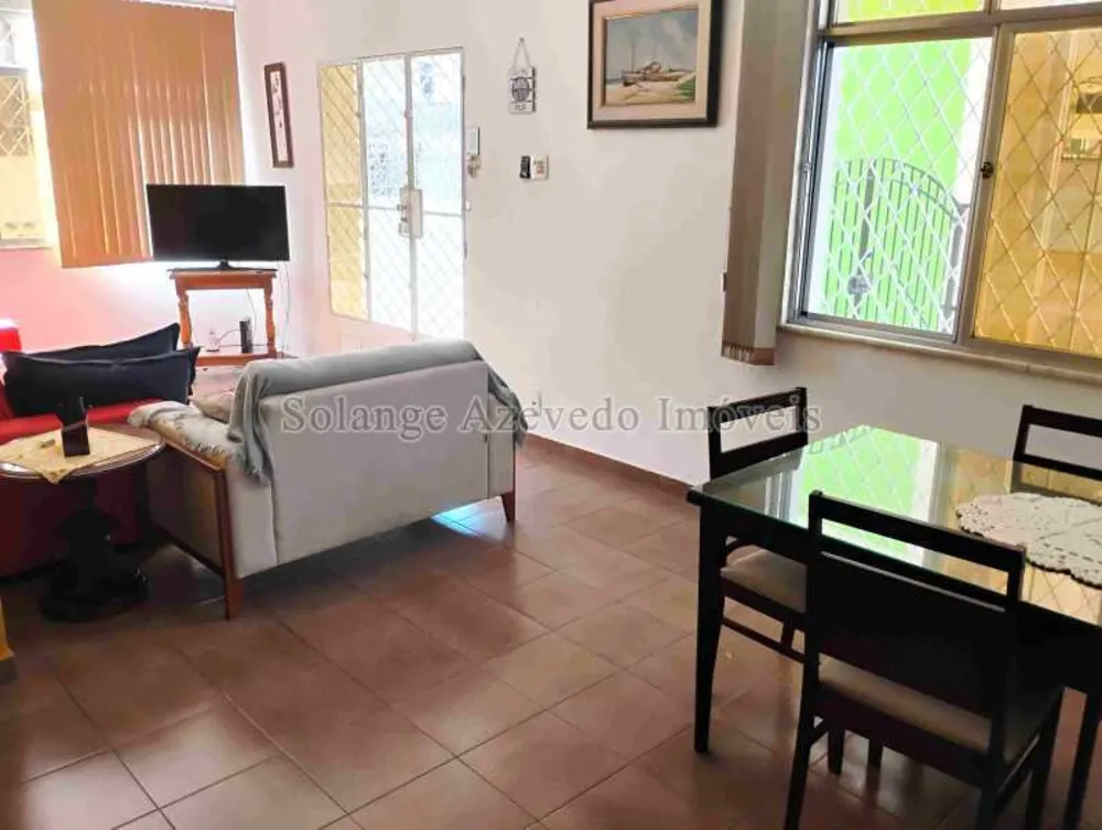Casa, 4 quartos, 292 m² - Foto 18